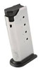 MAGAZINE XD-S 40SW 6RD40 S&W