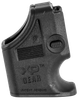 Springfield Armory XD45ACPML Mag Loader  Made of Polymer with Black Finish for 45 ACP Springfield XD