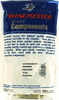 WIN 50 PACK 20PK/CSWINCHESTER UNPRIMED CASES 308