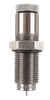 Lee Precision 90956 Collet Die Only 243 Win
