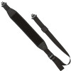 SLING CASCADE wSWLS BG BLACK/GREY