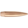 SIE 6.5MM 264CAL 123GR HPBT MATCH .264 100/BOX