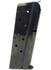 EAA GIRSAN 190030 MC1911  8rd 45 ACP for Girsan MC1911S/MC1911C Black Detachable