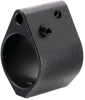 TacFire MAR001SADJG3 Gen3 Adjustable Gas Block .750" AR-15 Steel