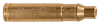 Aimshot MBS223 Bore Sight  Laser Brass 223 Rem