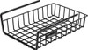 STORAGE BASKETHORNADY UNDER SHELF MAGNUM 