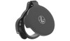 LENS COVER ALUMINA STD EP
