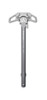 Raptor Charging Handle AR15 - NP3