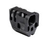 SI G3-MDCOMP-S
