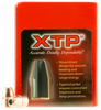 Hornady 32050 XTP  32 Cal .312 85 gr Hollow Point 100 Per Box/ 40 Case