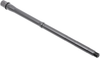 Barrel Sub-Assm 12.5 MR 4140CM SBN 300 BLK