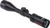 SCP 3.5-10X50MM 1" BLACKWINCHESTER SUPREME OPTICS RFL 