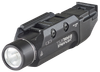Streamlight 69451 TLR-2 RM Black Anodized Aluminum, 1,000 Lumens White, 297 Meters Beam, Picatinny Rail Mount