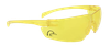 Radians DUFL10220C   Amber Lens/Frame