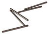 RCBS DECAPPING PINS SMALL 5PK 