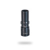 Obsidian45 3 Lug Adapter 5/8x24