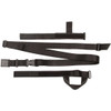 BH UNIVERSAL SWIFT SLING BLACK