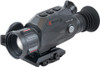 THERMAL OPTIC 640 35MM 3XNOCPIX SLIM H35 MULTI FUNCTION 