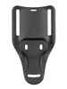CUBL Cantable Universal Belt Loop