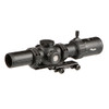 SIG TANGO MSR FFP 1-10X26  34MM TUBE