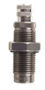 Lee Precision 45 ACP Carbide Factory Crimp Die