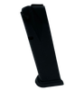 ProMag CAN01 Canik TP9  10rd 9mm Blue Steel
