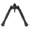 Leapers UTG Recon 360 TL Bipod 7"-9" Center Height M-LOK Upgrade Lever