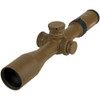 M5Xi 5-25x56 Riflescope