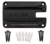 Gun Ready Rail Gun Magnet