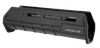 Magpul MAG496-BLK MOE M-LOK  Forend Remington 870 12 Gauge Black Polymer