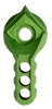 WT SSKGRN SAFETY SELECTOR KIT - GREEN