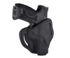 1791 Belt Holster Stealth 2.1 Blk RH