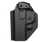 MFT IWB S&W SDVE 