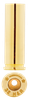 Starline .32 H&R Magnum Brass Cases 100 Count