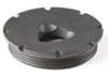 Dead Air R-Series Front Cap Nomad 30Cal