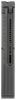 Mauser Rimfire 4400014 MP40  10rd 22 LR Black Polymer