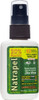 1 OZ PUMP BUG SPRAYARB NATRAPEL 20% PICARIDIN 