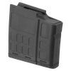 Sauer S10510 M18  10rd 243 Win/308 Win/6.5 Creedmoor For Sauer 100/101/M18 Polymer