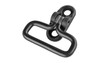 MAGPUL MLOK GI SLING SWIVEL BLK