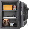 BDOG BD1098F HOME/OFF DIGITAL FIRE SAFE 24X16X16