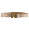 Cobra Tactical Belt