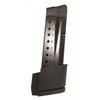 PROMAG S&W SHIELD 9MM 10RD BLUE STL