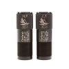 Carlson's Choke Tubes 07470 Delta Waterfowl  Winchester 12 Gauge Mid/Long Range Extended 17-4 Stainless Steel