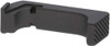 FOR GLOCK 42 BLACK!RIVAL ARMS MAG RELEASE EXT 