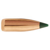 Sierra Bullets 22 Caliber .224 50gr Tipped VarmintKing Bullets 100 Count