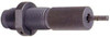 Hornady 22 Caliber Powder Cop Die