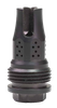 Jk Armament JKMDHDCF28 War Eagle Compensator/Flash Hider 1/2x28