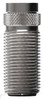 Lee Precision .45 ACP Quick Trim Pistol Die