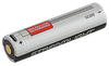 Streamlight 22101 SL-B26  Silver/Black 3.7 Volts 2,600 mAh (1) Single Pack