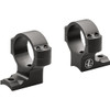 LEU BASE BACKCOUNTRY REM 700 2PC 1 MED MATTE
